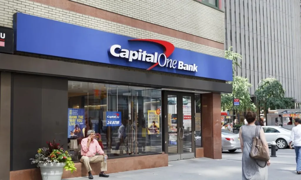 Capital One $425M Class Action Settlement 2025, Every Customer to be Paid Upon the Claim