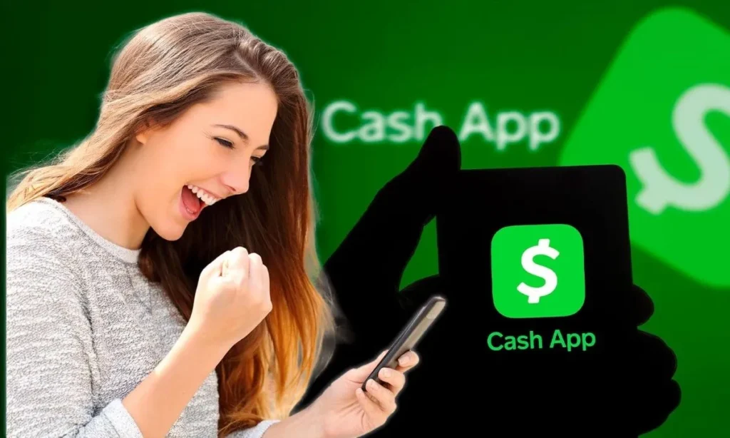 Cash App Settlement Alert, American Residents Will Get $147 for Spam Texts
