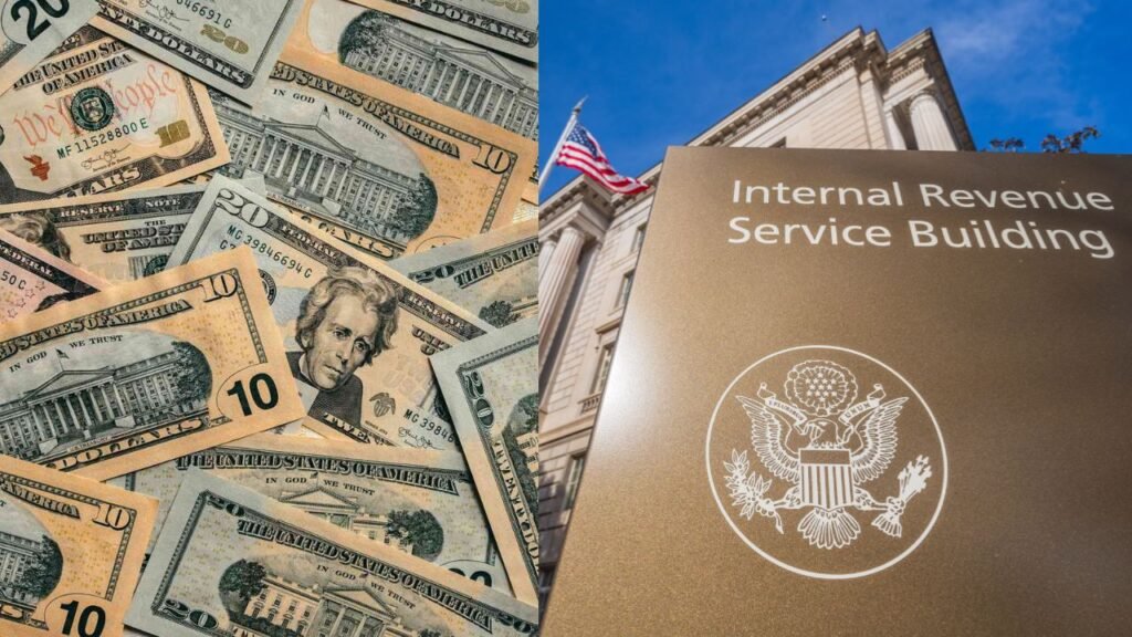 Direct Deposit United States