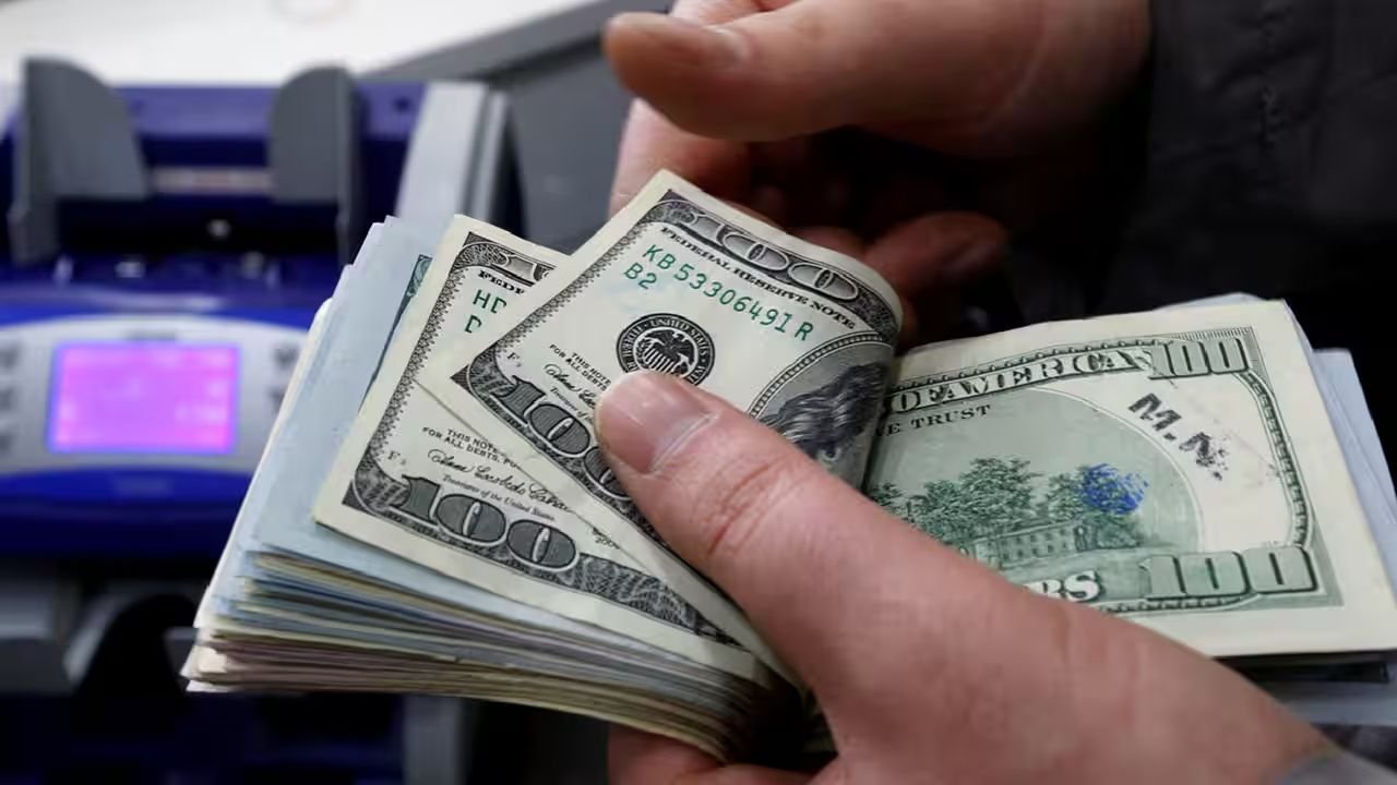 Guaranteed Income Program