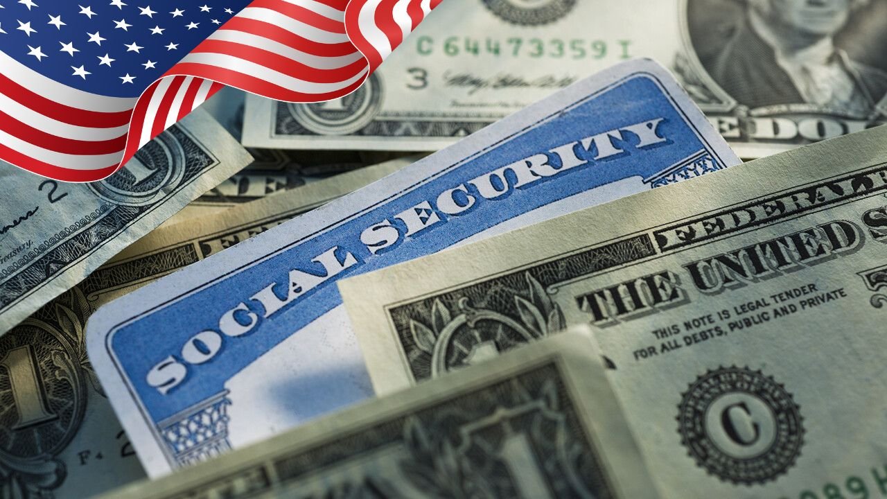 Social Security