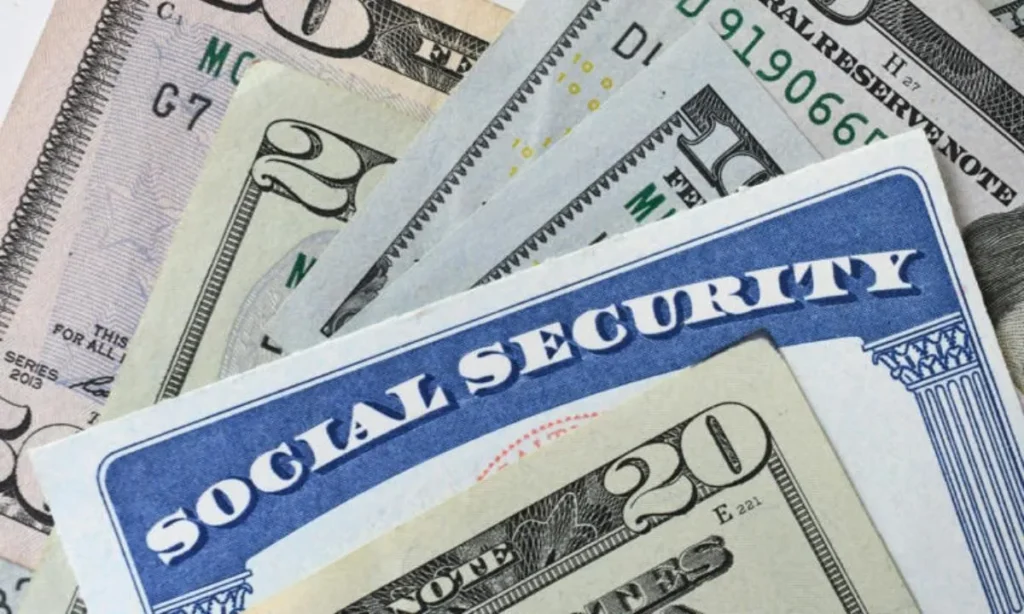 Social Security 2026 Update, Confirmed Benefit Increases and New Schedules Explained