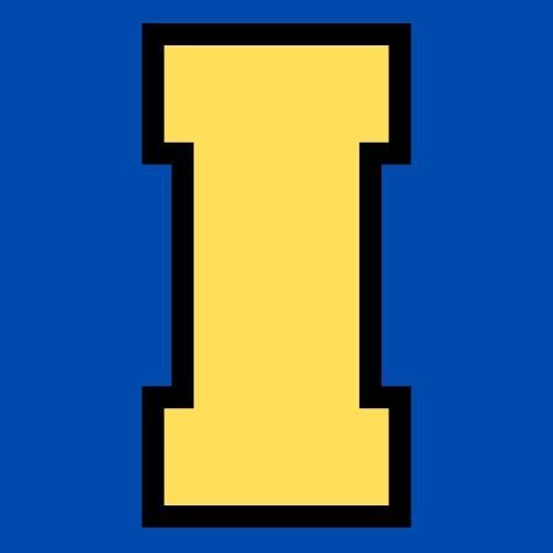 immuno-oncology2022.com