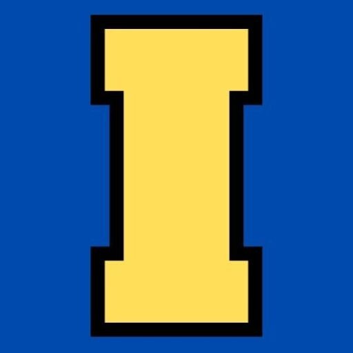 immuno-oncology2022.com